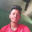 Subhojit Mondal