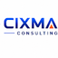 CIXMA THESIS