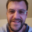 vasile monoranu