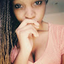 Buhle Ndebele