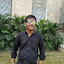 Deepak A. Menon