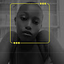 Risper Muthoni