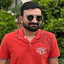 Ravi Kapuriya
