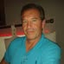 Roi Christophe