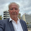 Willy Ljøsne