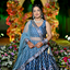 Vedika Kotwani