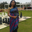 Sathya