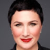 becky watkins