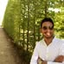 Tahzeeb Absar