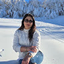 shabnam niakan