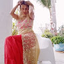 Shaela Koirala