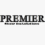 Premier Stone Installations