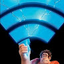 Ingress Novato