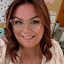 Amie Levad