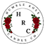 Humble Rose Candle Co