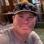Eric Wiseman