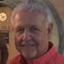 Larry Young