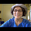 Mary Gemignani