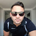Jose Alberto Martinez