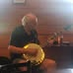 Bob Gehlsen
