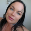 Malin TheQueen Olsson