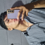 Samuel Garcia