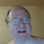 David Bucker