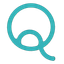 Qyology