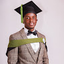 Samuel Nyambali