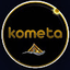 Kometa Real Estate