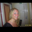 Carol Ann Marcoux