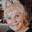 Stina Maria Mahlberg