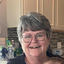 Karen Herwig