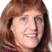 Cathy Lawrence