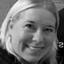Jennie Seeger Fd. Löfdahl