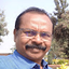 Jeya raj