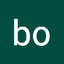 bo shu