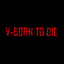 vasee