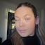 WILMA VISTEMARK
