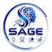 SALES SAGE
