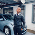 Tebatso Mothiba