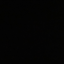 S L
