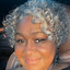 ReShonda C