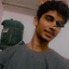 Piyush Kumar