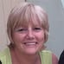 Linda Walters