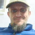 workflowalpha.ai Redman