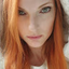 Hannah Gustavsson