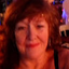 Clare Pardoe-matthews