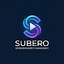 Subero Streaming