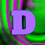 Blizikie Gaming